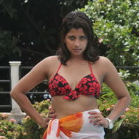 Nadeesha Hemamali hot n spicy pictures | Picture 71655